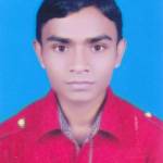 MD.shimul hossain Profile Picture