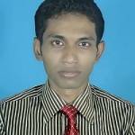 nabil mashrur Profile Picture