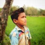 Emon00 Profile Picture