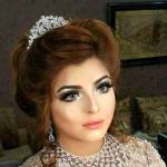 Riya Akter Profile Picture