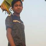 Md Baijit Bustami Profile Picture