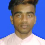 Tinu Khan Profile Picture