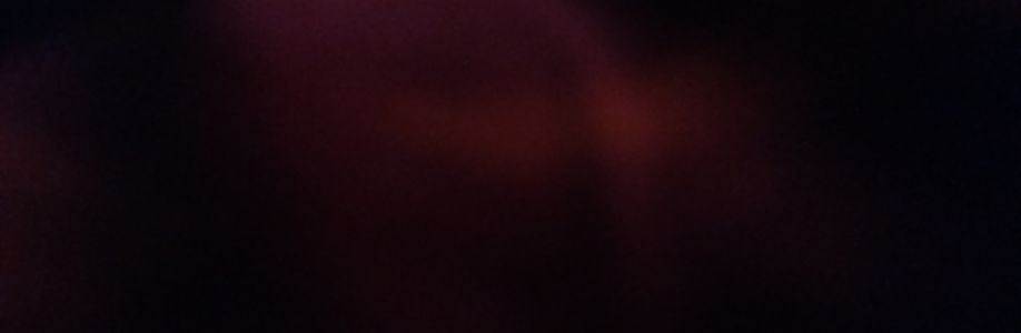 Pranta Paul Cover Image