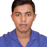 Md Riaj Molla Profile Picture