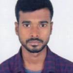 Fahimkph Profile Picture