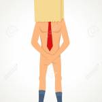 Obaidur Rahman 1 Profile Picture