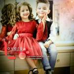 Md. Ismail Hossain Profile Picture