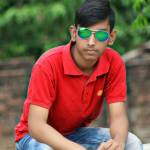 Saikat Arnob Profile Picture