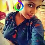 Sumon Islam Profile Picture