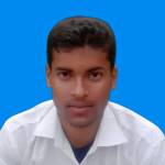 Mohon islam Profile Picture