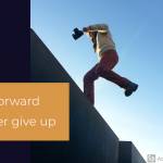 Payment Mela Profile Picture