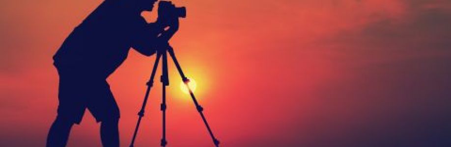 Ariful Ariful islam Cover Image