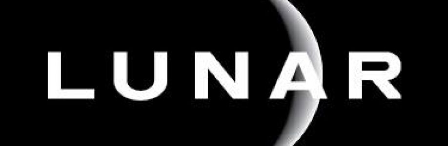 Washiuzzaman lunar Cover Image