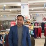 Sheikh Razab Profile Picture