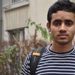 arman manik Profile Picture