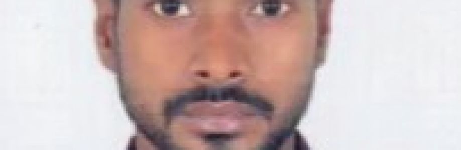 Fahimkph Cover Image