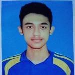 Tamzid hossain Profile Picture