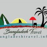 Bangladesh Travel Profile Picture