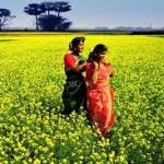 Mst Srabone Profile Picture