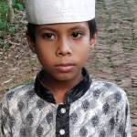 Asraful Islam Profile Picture