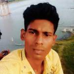 Md sohel Rana Profile Picture
