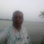 Bappa Ditya profile picture