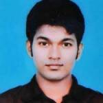 hw sylhet Profile Picture