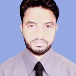 Mashiur Rahman Profile Picture
