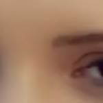 maimuna mumu Profile Picture