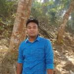 Shoriful Hasan Profile Picture