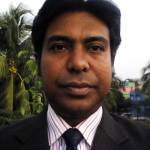 Mridha Md. Azizur Rahman Sobi Profile Picture