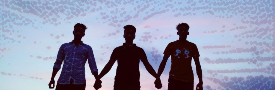 MD Razu Mia Cover Image