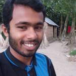 Boss sagor Profile Picture