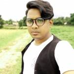 Gum Babu Tuhin Profile Picture