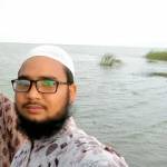 Md Shafiqul islam Profile Picture