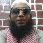 md motaleb Hossain Profile Picture