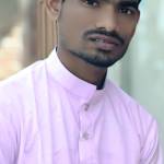 Md Dedarul Islam Rony Profile Picture