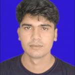 mosharraf hossain Profile Picture
