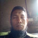 farhad mondol Profile Picture