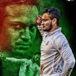 Shakib Hasan Profile Picture