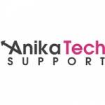 Anika Tech Support Profile Picture