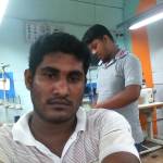 Md nay Profile Picture