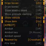 gdfgdsg dfsgdfg Profile Picture