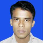 Md. Rajib Hossain profile picture