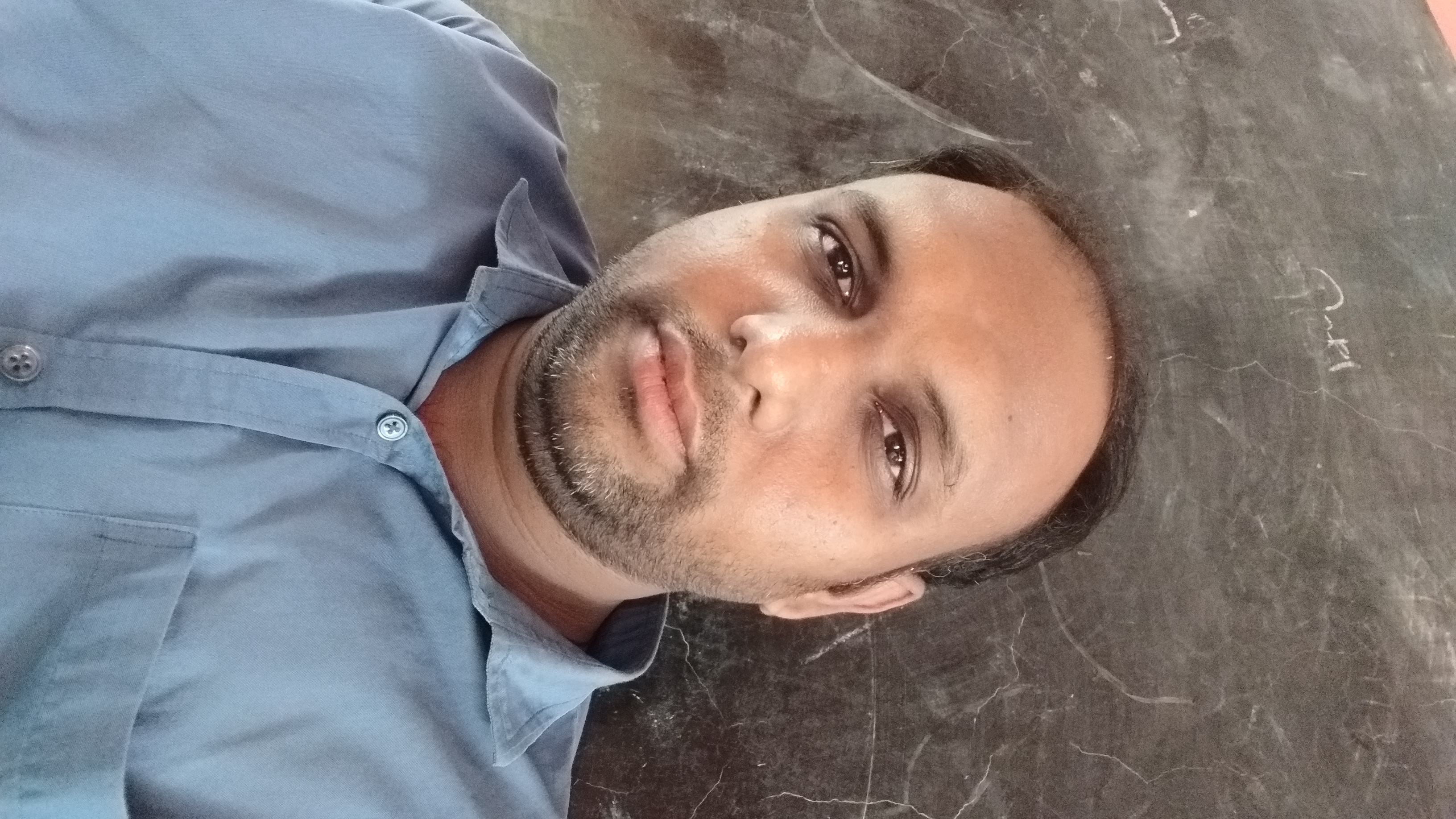 Jakir29 profile picture