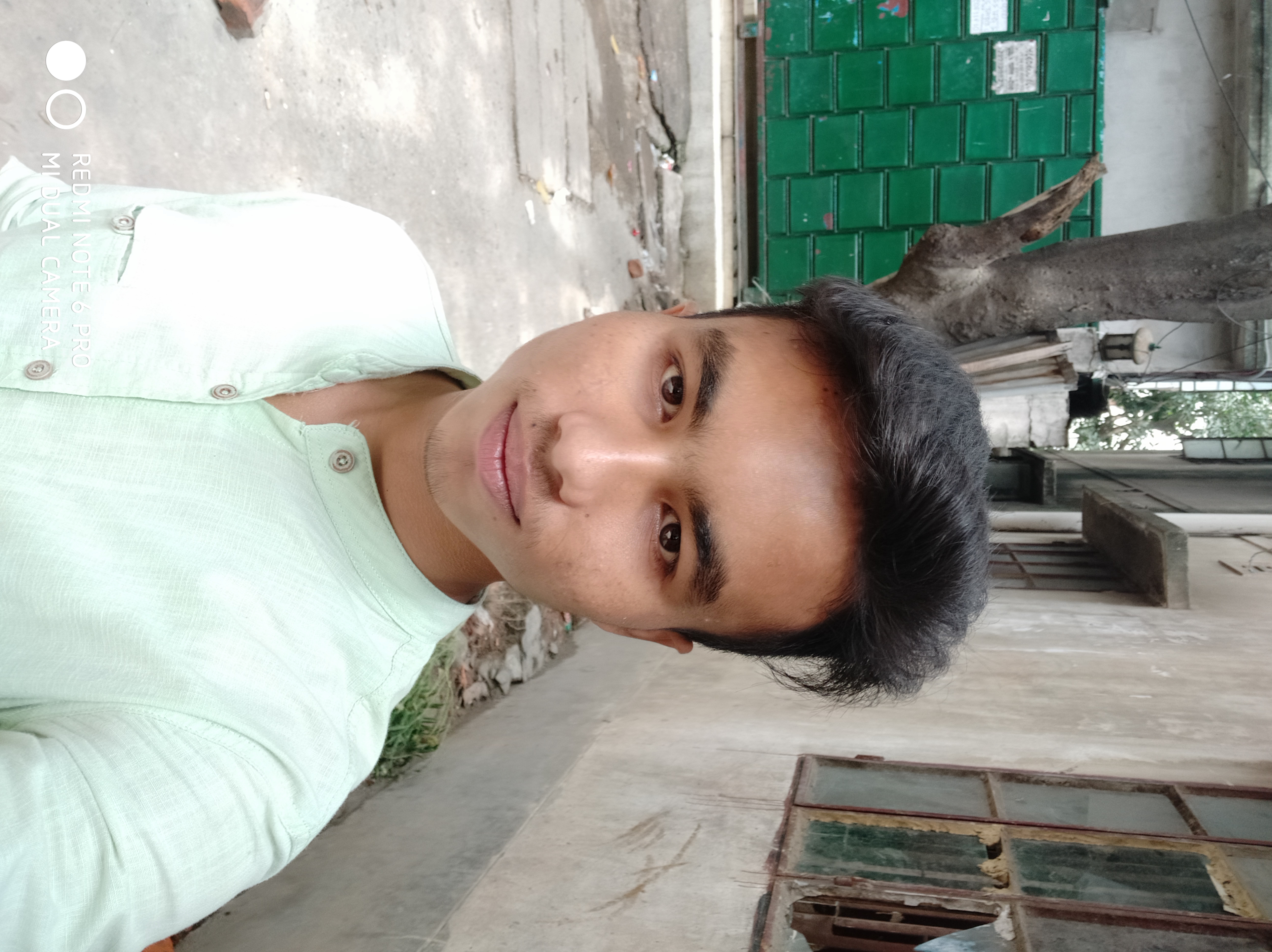 Jubayermahmud Profile Picture