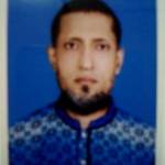 Iftekhar Ahmed Profile Picture