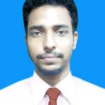 Md. Helal Uddin Profile Picture
