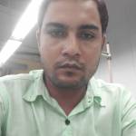 Mahmudul Hasan Profile Picture