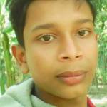 Hasan Ahmed Profile Picture